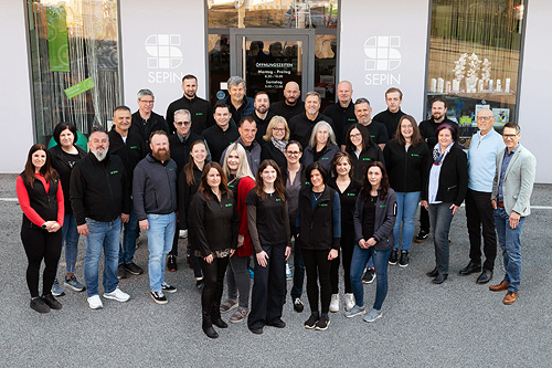 Team 2025