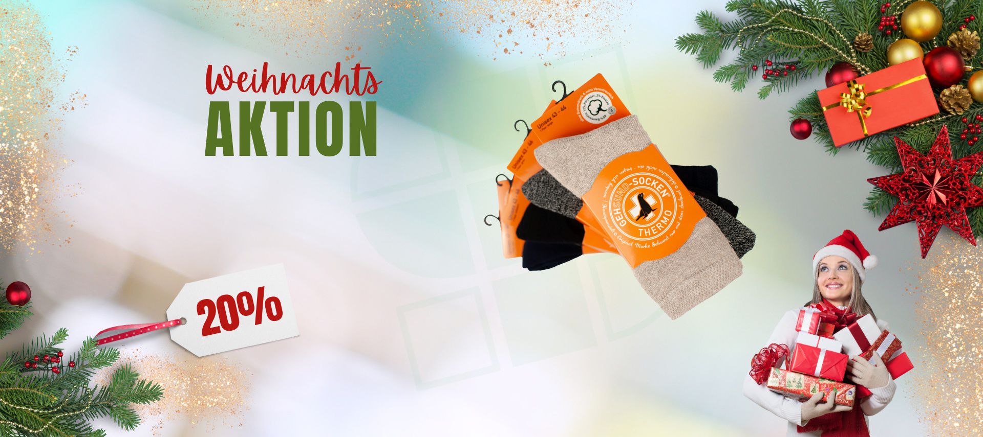 Familie Sepin - 3 Generationen