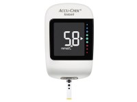 Accu-Check Instant