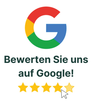 Google Rezension
