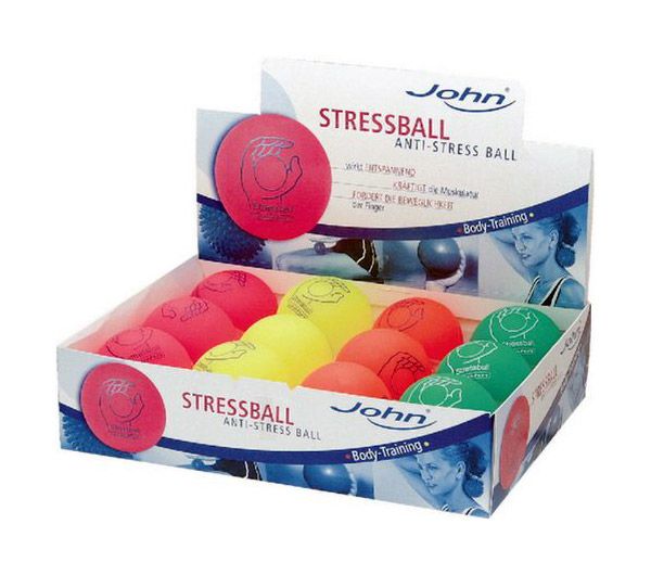 Anti Stressball