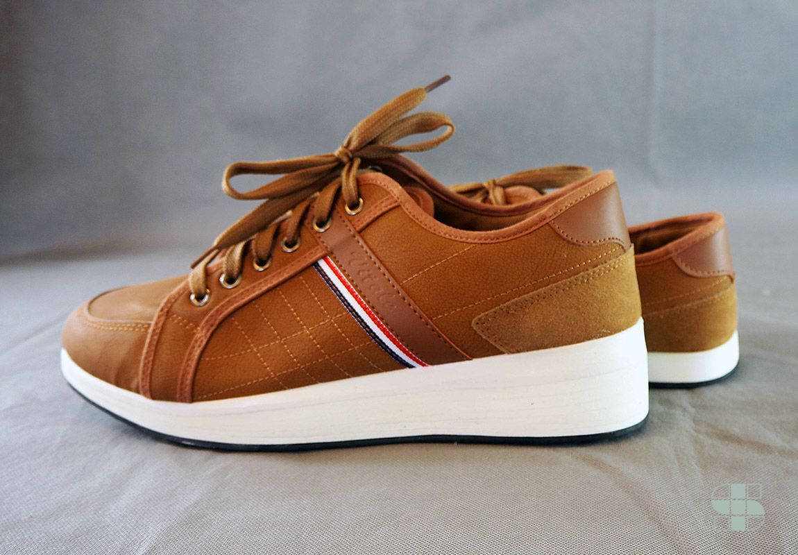Orthopädische Schuhe Sepin